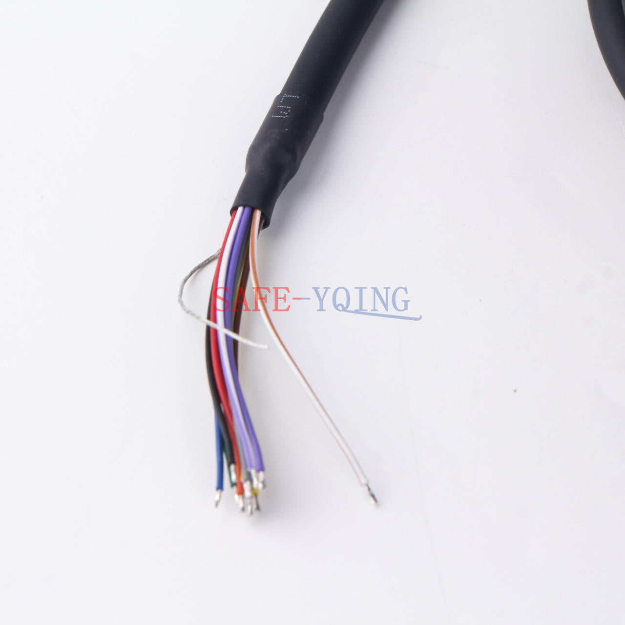 new 1PCS For COGNEX CCB-PWRIO-15 15M POWER CABLE - COGNEX