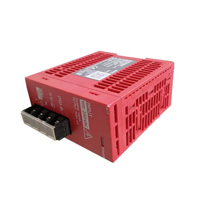 MITSUBISHI Power Module 1PC L61P - MITSUBISHI