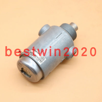new one 3610507600 Aventics Pneumatic valves Fast Delivery - AVENTICS