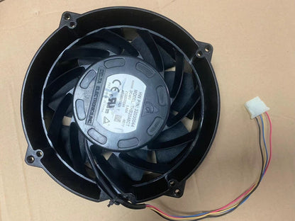 new Delta DELTA THB2048CT 48V 5.88A Huawei server cooling fan ultra violent - HUAWEI