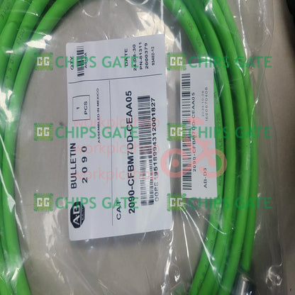 1PC 2090-CFBM7DD-CEAA05