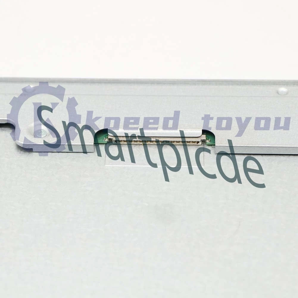 1PCS M190ETN01.0 LCD Screen Panel AUO 19.0 Inch 1280*1024 Resolution