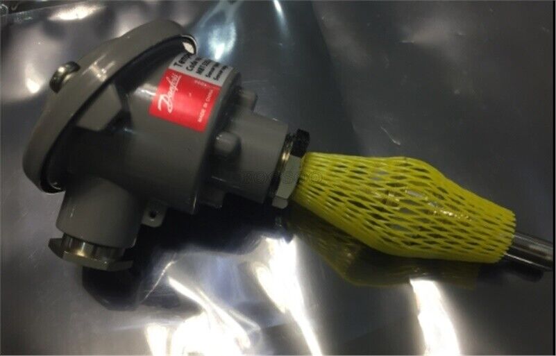 1Pc DANFOSS MBT5252-0011-0050-0200-G420 Without Packaging - DANFOSS