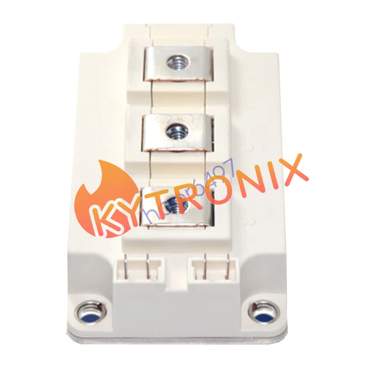 INFINEON BSM150GB120DN2E3256 Module Power Supply