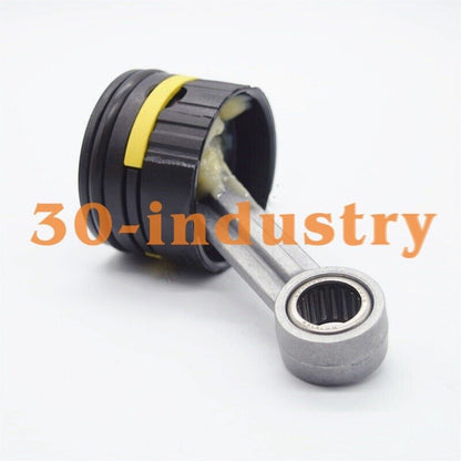 Bosch GSH16-28 Hammer Piston Connecting Rod - 1PCS New - BOSCH