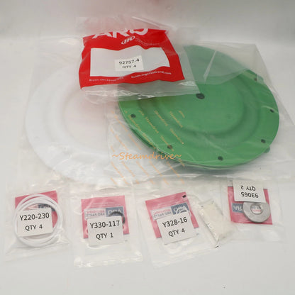 637124-44 Pumps Repair Kit 1PCS