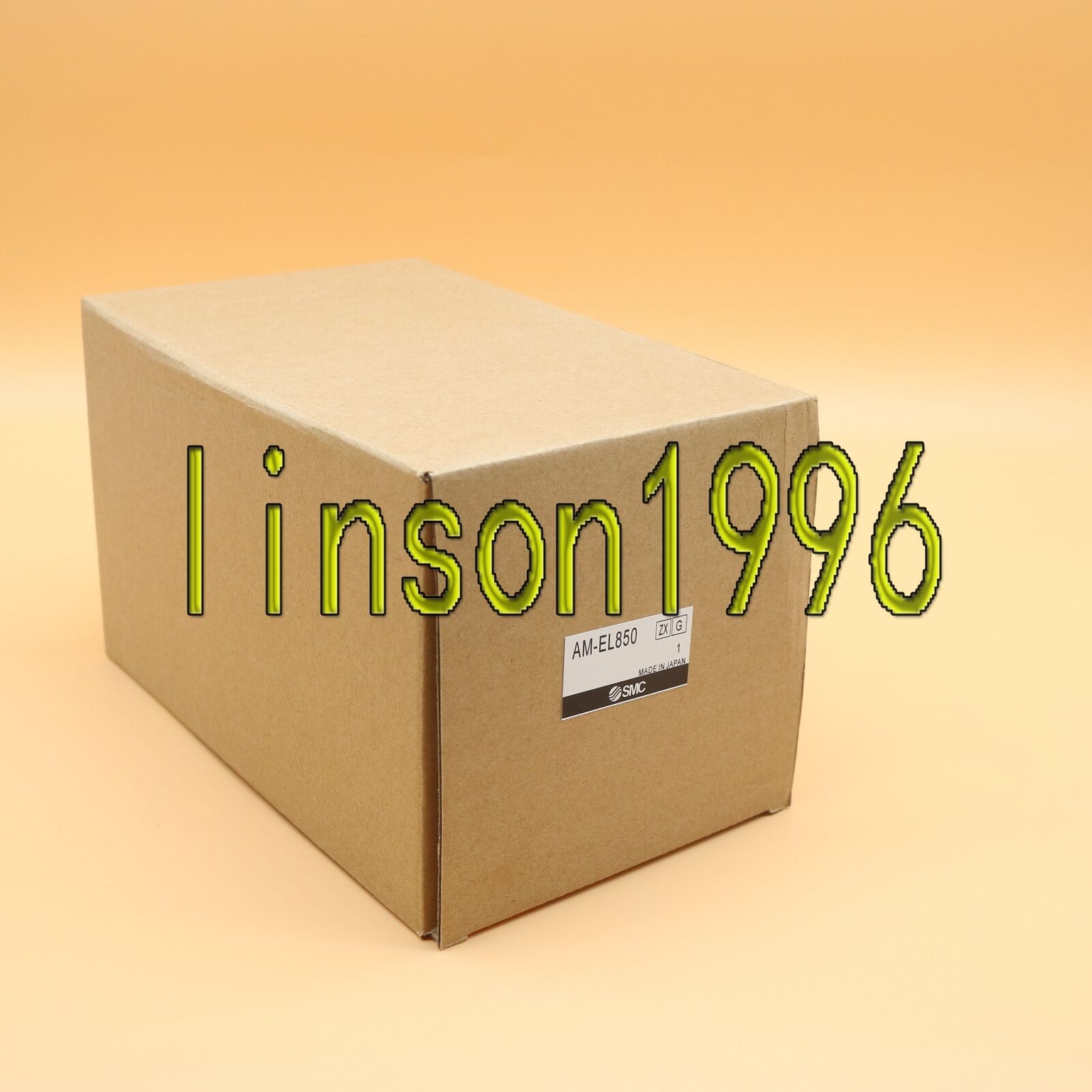 1PC SMC AM-EL850 Separator Filter AM-EL850 Fast - SMC