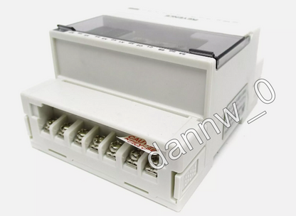KEYENCE KL-8BXT Module - KEYENCE