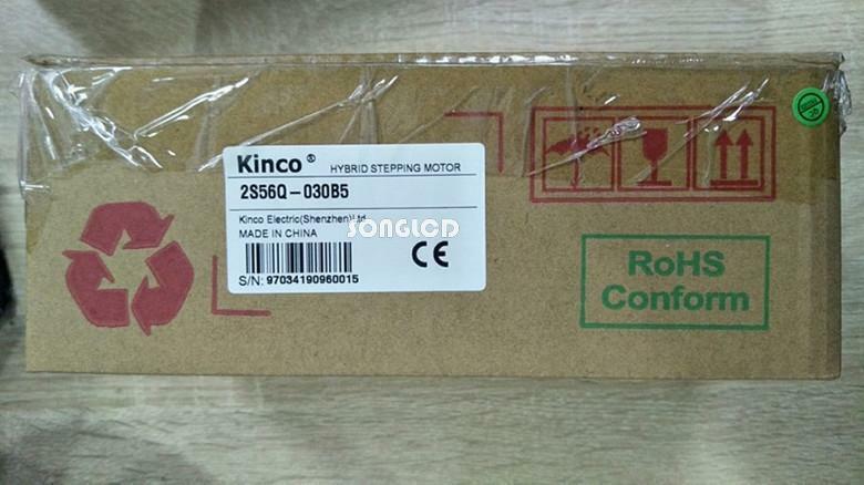 1PCS NEW 2S56Q-030B5 - KOEED