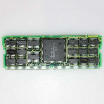 Used Fanuc A20B-2900-0350 Circuit Board - Tested in Good Condition - FANUC