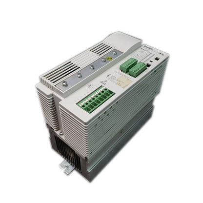 LENZE EVF8217-E Inverter 7.5kW 380V - LENZE