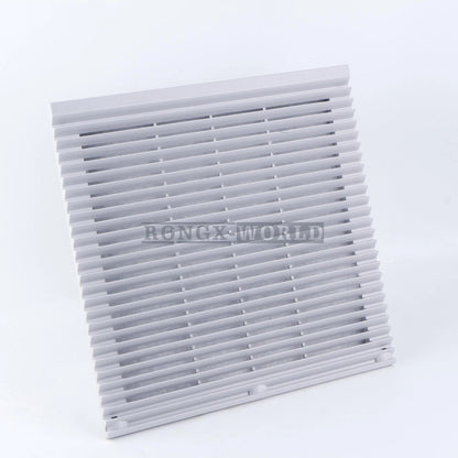1PCS RITTAL SK3326100 Cabinet fan SK 3326100