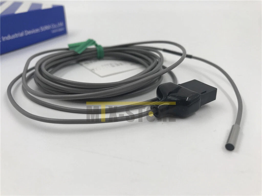 1pcs Panasonic SUNX Poximity Switch GH-2SE #C