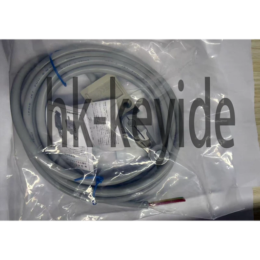OMRON-D4C-1620 D4C1620 Limit Switch
