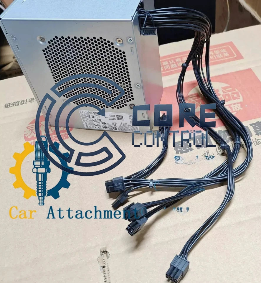 1PC for Aspire TC-895 Computer Power Supply 500W DC5001B009 PA-4501-1AC