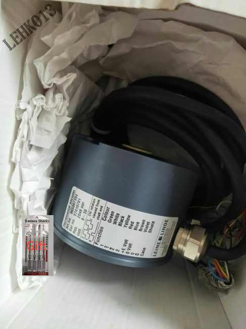 New 865007394 - Single Unit Available for Purchase - KOEED