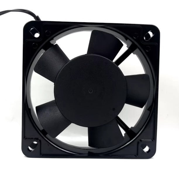1PCS DF11025A2-HB 220V-240V 0.09A/0.08A Axial Cooling Fan