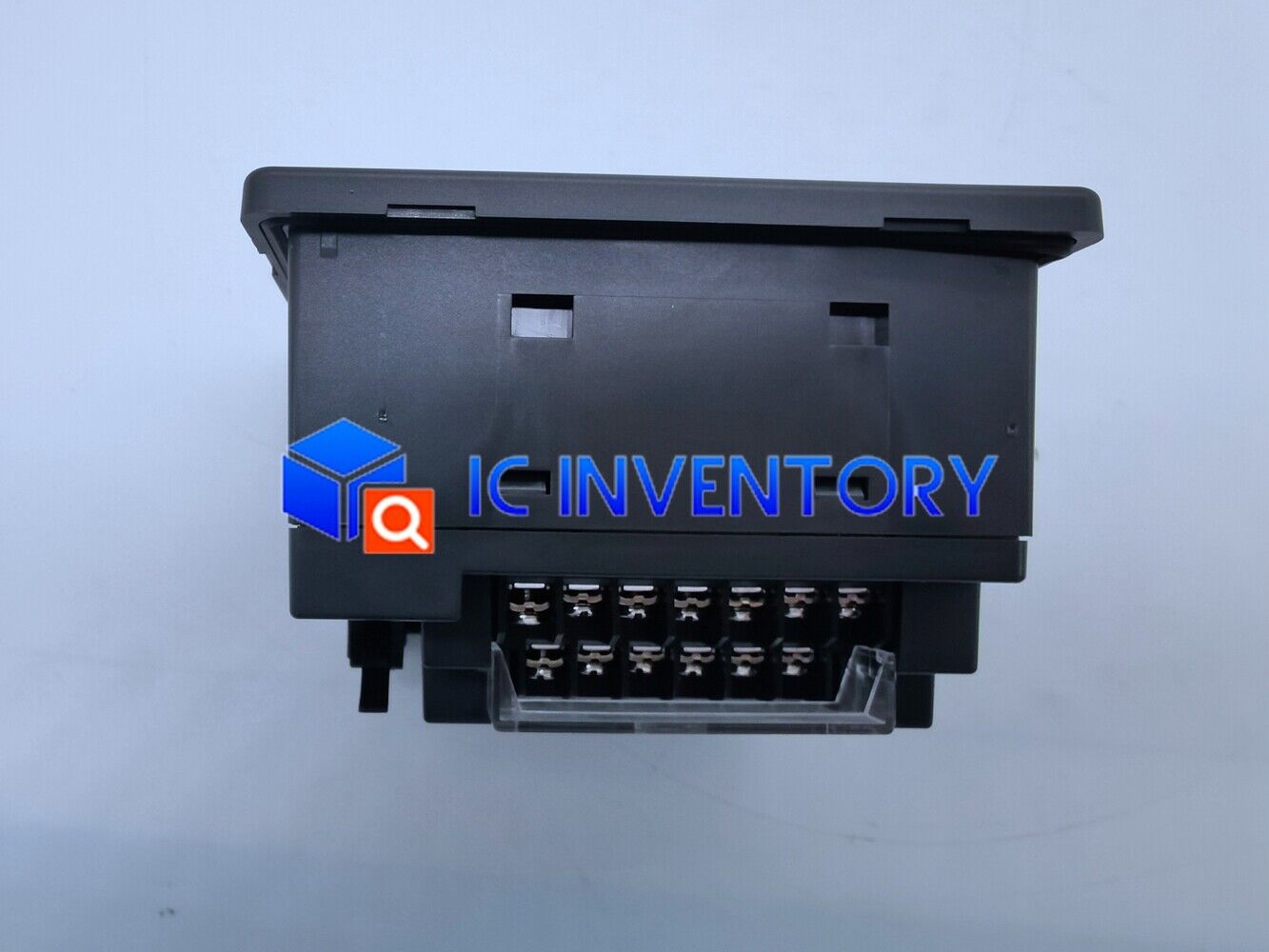 new 1PCS KEYENCE display panel KV-P16T - KEYENCE