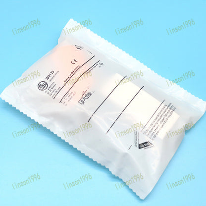 ONE Proximity Sensor IB5133 - IFM