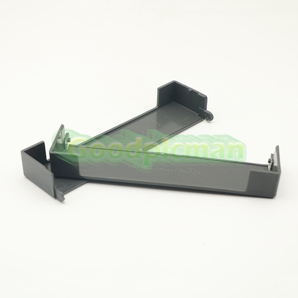 FANUC A230-0604-X006 Servo Drive Cover Case 1Pcs/