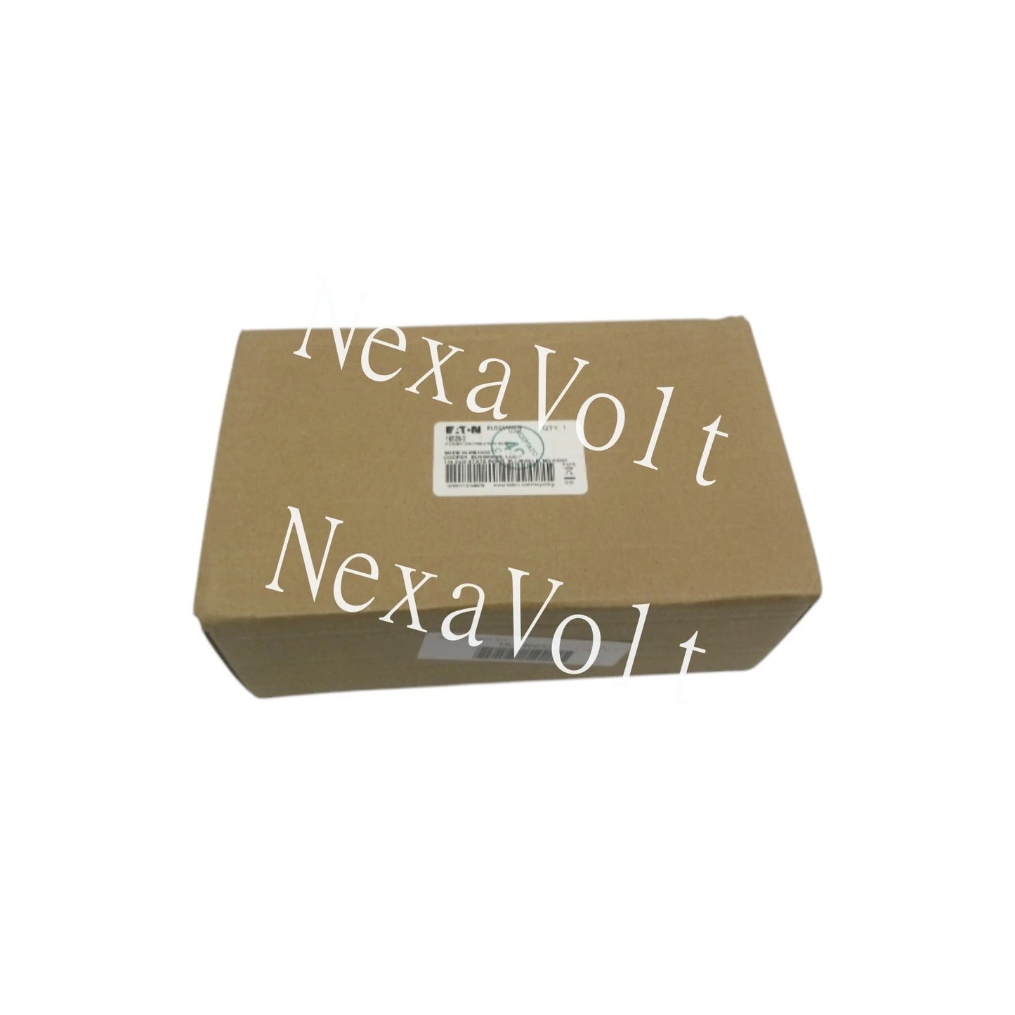 EATON 16528-3 NSMP