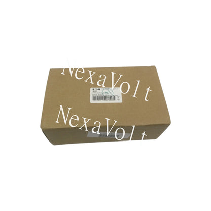 EATON 16528-3 NSMP