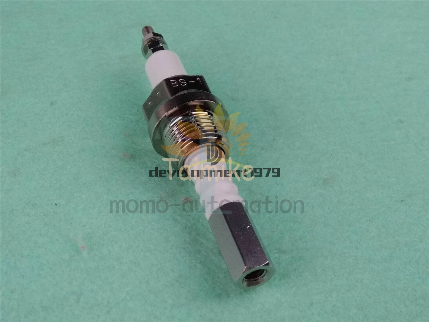Omron level electrode holder BS-1 1PCS #MO