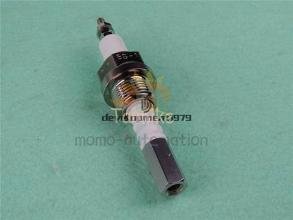 Omron level electrode holder BS-1 1PCS #MO