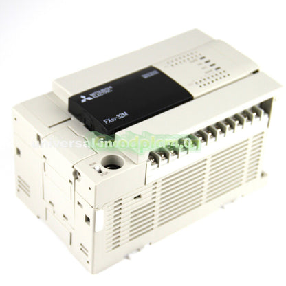 Mitsubishi FX3U-32MR/ES-A Programmable Logic Module Controller Unit 1Pcs/