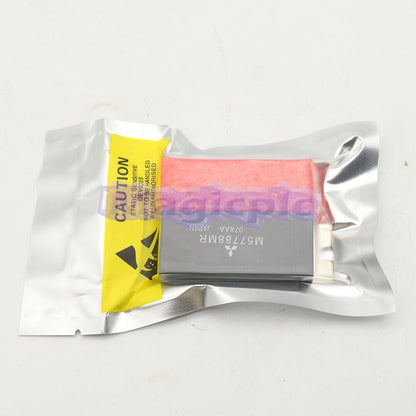 new MITSUBISHI M57788MR Power Supply Module (1Pcs)