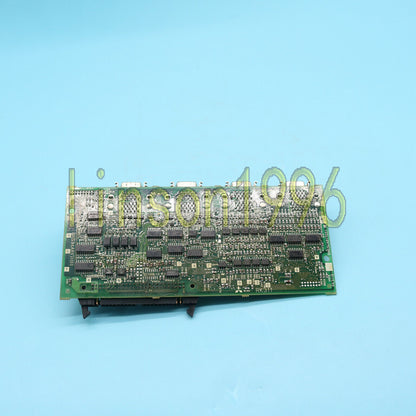 Mitsubishi RK311B Tested In Good Condition - MITSUBISHI