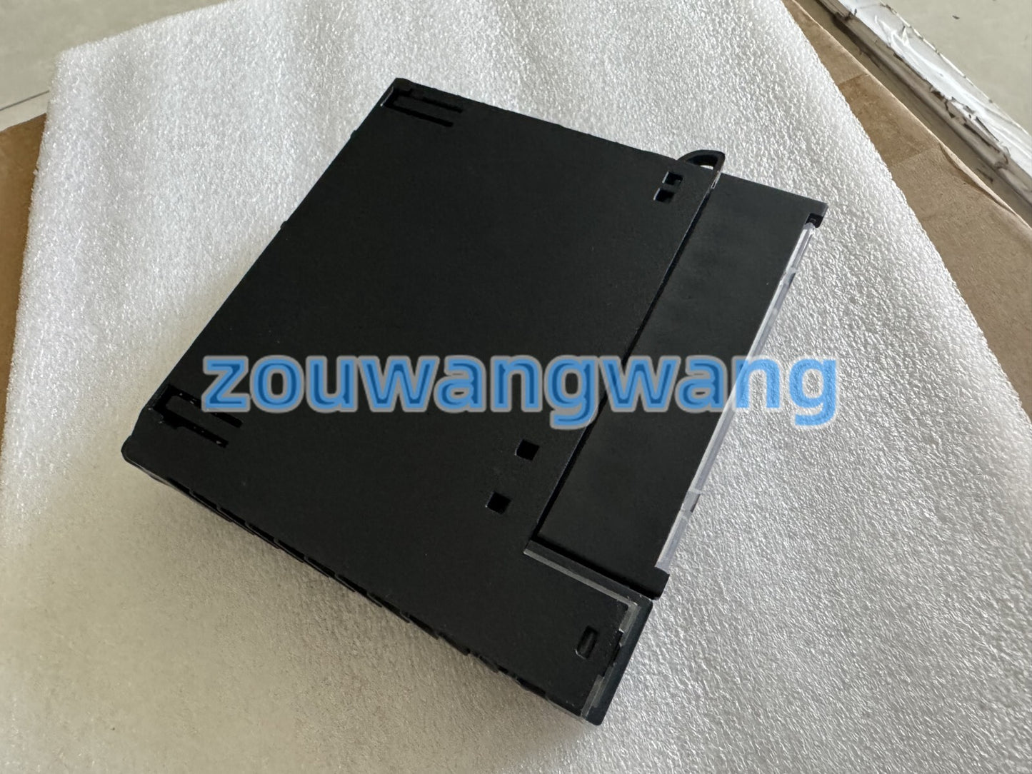 new 1pcs Horner PLC Module HE693THM809C