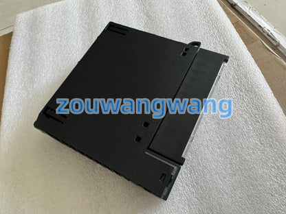 new 1pcs Horner PLC Module HE693THM809C
