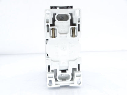 ASEA BROWN BOVERI AF52-30-00-13 Contactors - ASEA BROWN BOVERI