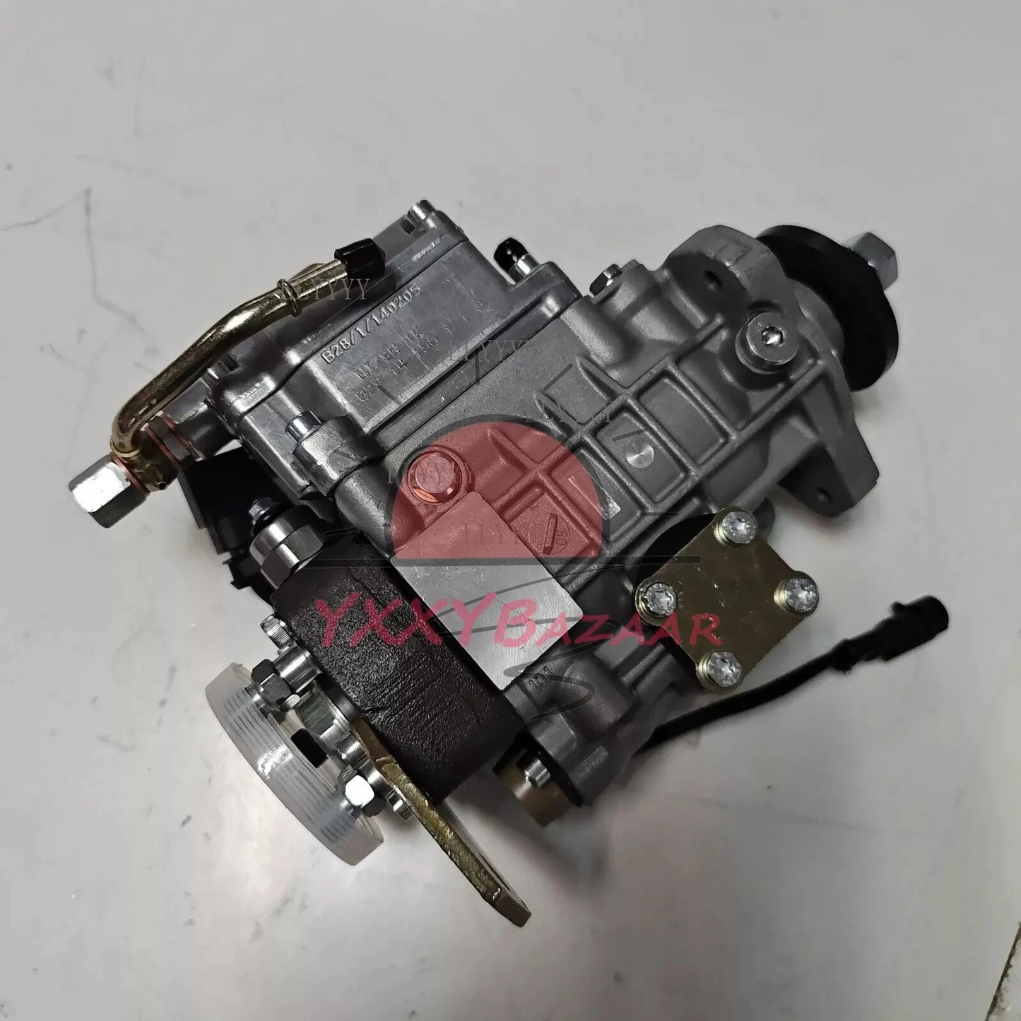 99-04 VW 1.9L TDI FUEL INJECTION PUMP for MANUAL TRANSMISSION NO CORE CHARGE