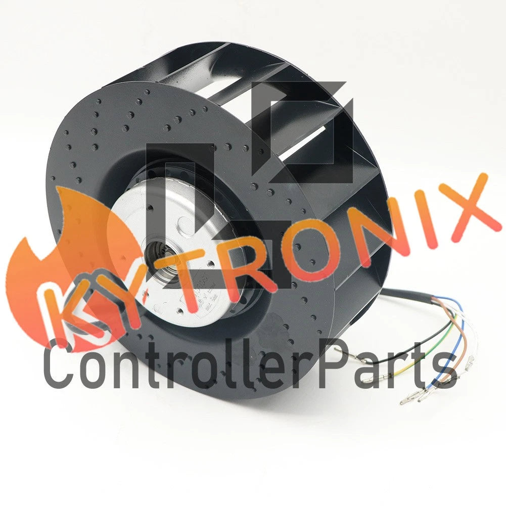 1PCS For R2D180-AL14-15 Cooling Fan