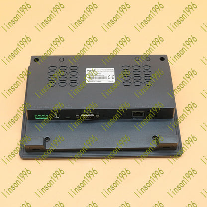 7'' HMI Touch Screen Panel GL070E 1 Year - ONE KINCO