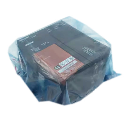 Melsec A173UH CPU PLC Controller - MITSUBISHI