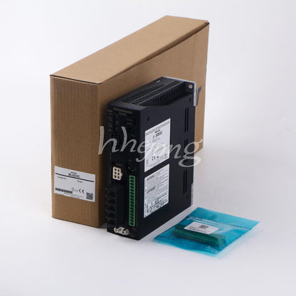 1PCS Oriental Drive BLED3C - VEXTA