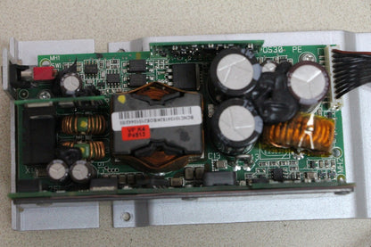 1PCS EOE21010442 A5E30908387 90days warranty