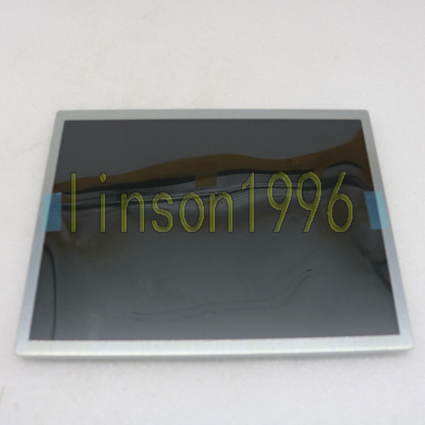 Mitsubishi AA104SL02 10.4-inch LCD Display Panel with 800x600 resolution, fast shipping - MITSUBISHI