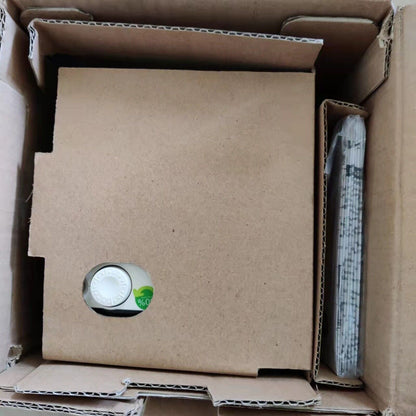 SCHNEIDER Electric ATV312HU40N4 Inverter AC Motor Drive 5HP 480VAC 3Phase - SCHNEIDER ELECTRIC