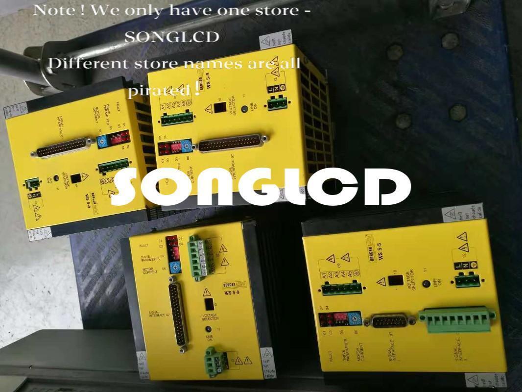 1PCS WS5-5.281-00 Transistor Voltage Regulator - MICROSEMI