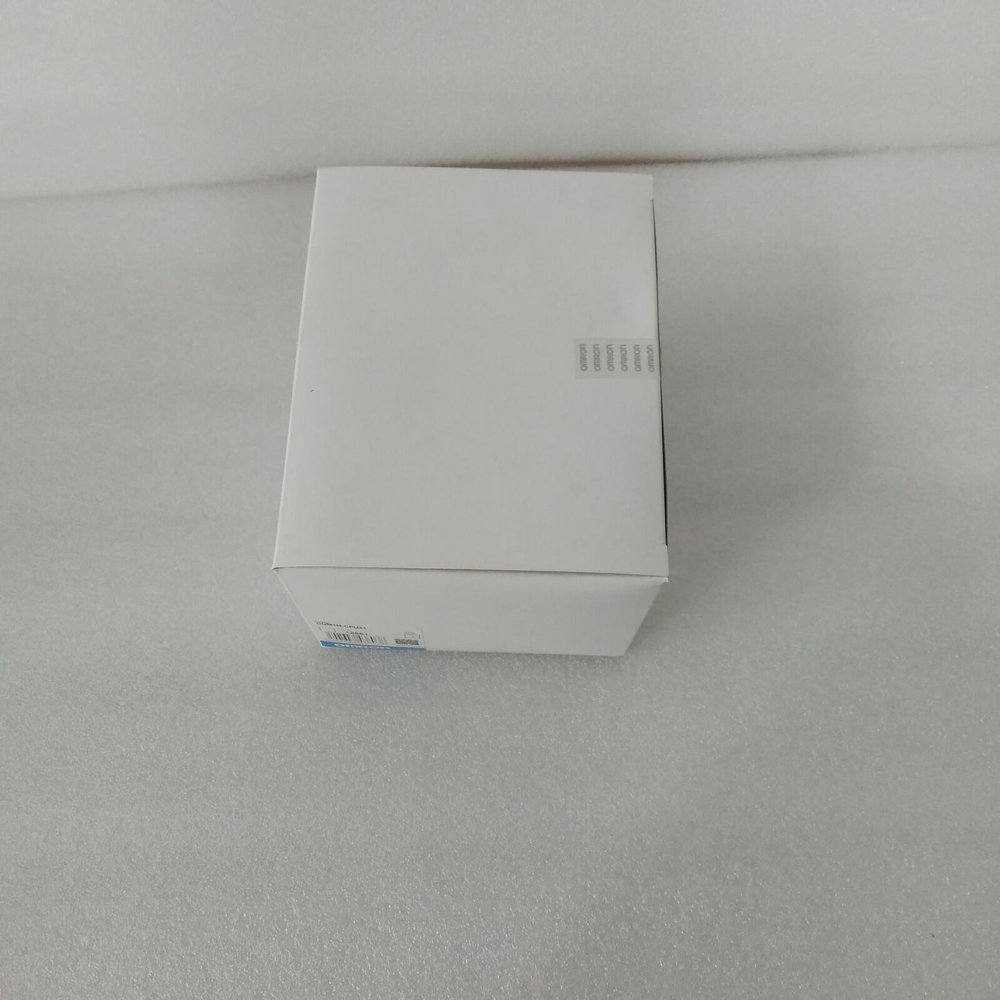 OMRON CQM1H-CPU21: Sent within 24 hours - OMRON PLC