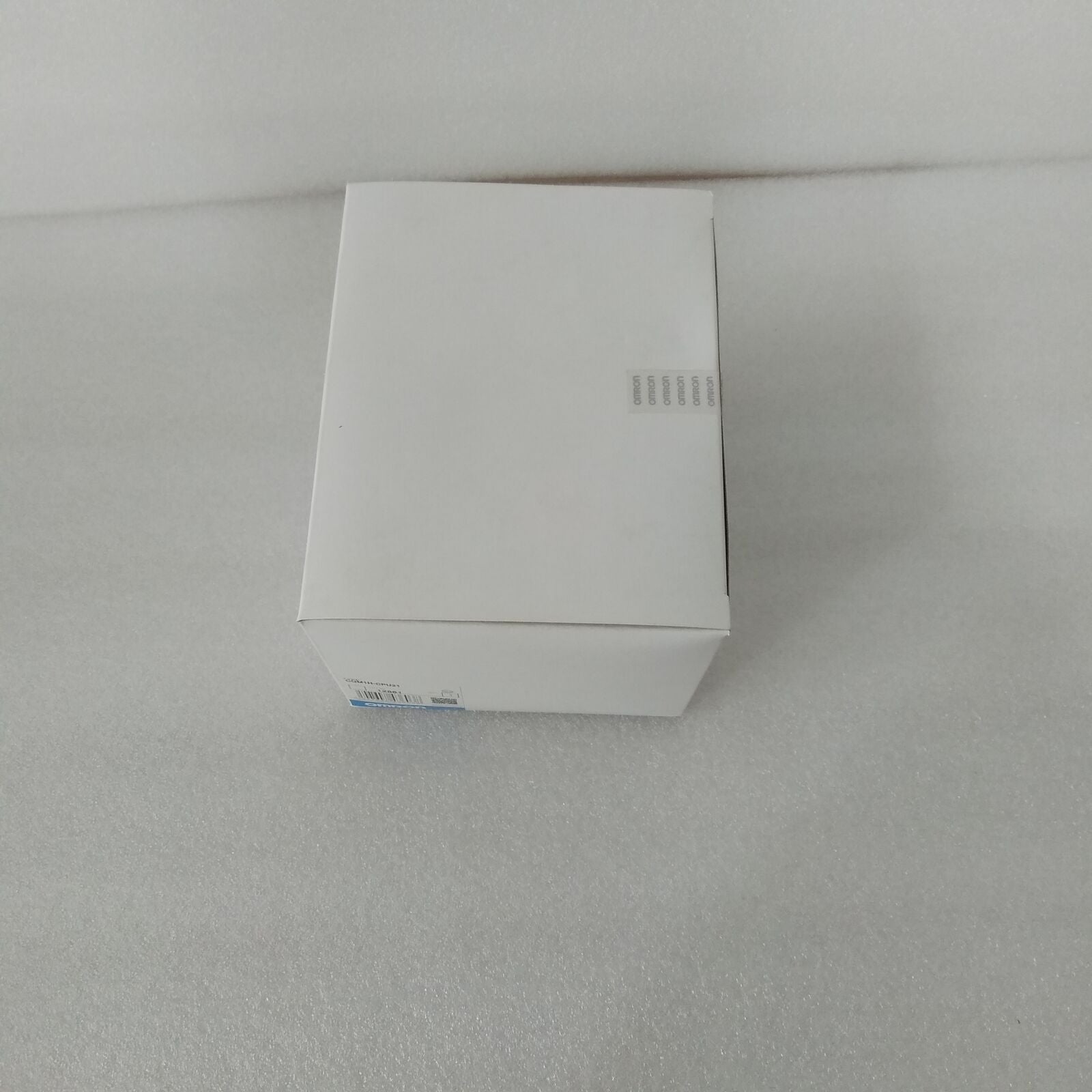 OMRON CQM1H-CPU21: Sent within 24 hours - OMRON PLC