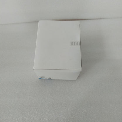 OMRON CQM1H-CPU21: Sent within 24 hours - OMRON PLC
