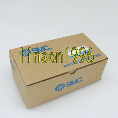 FOR SMC Rotary Cylinder MSQB-50A Fast - SMC
