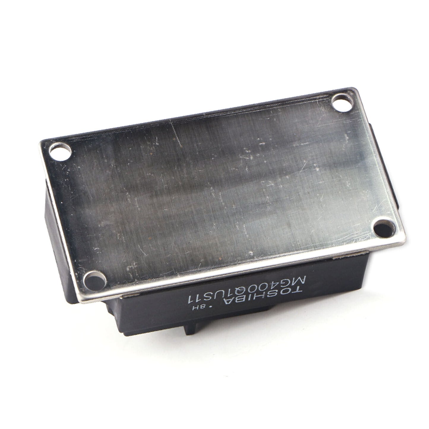 TOSHIBA TMG400Q1 Power Module - TOSHIBA