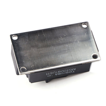 TOSHIBA TMG400Q1 Power Module - TOSHIBA