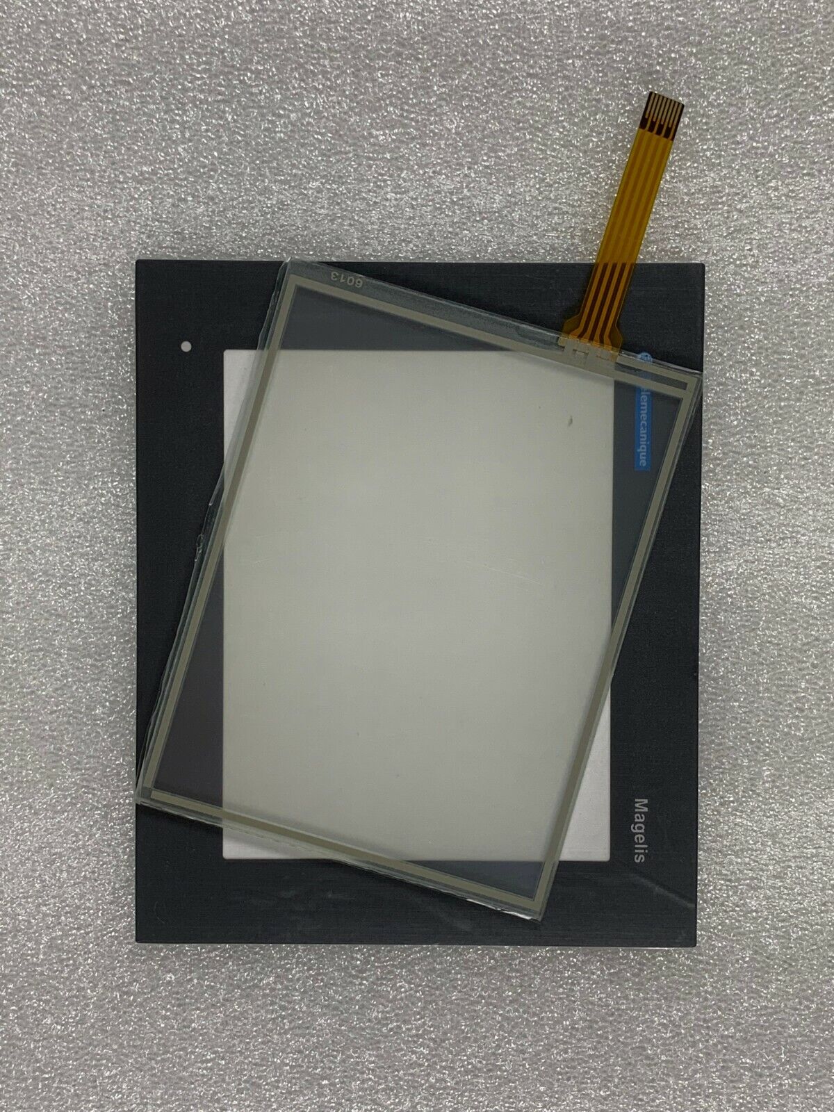 new XBTGT2110 XBTGT2220 touch screen+ lcd touch film and in stock 90 da - KOEED